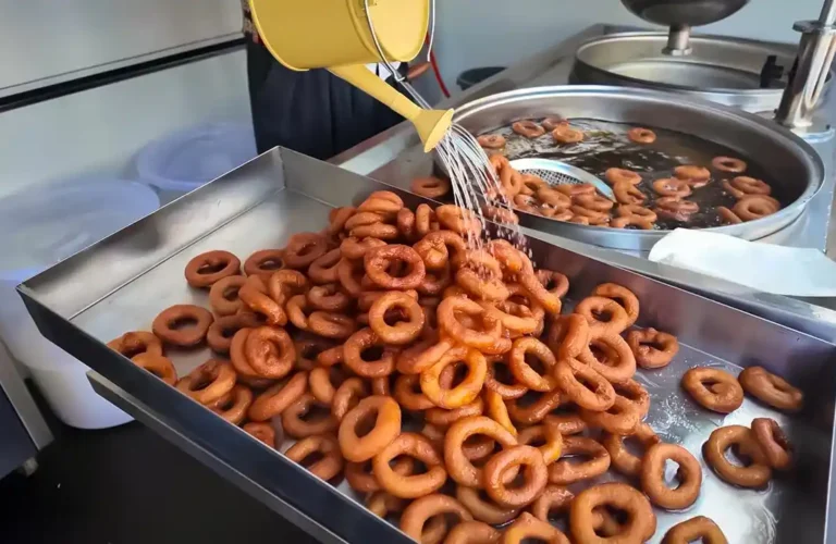 Hayır lokması döktürme fiyatları kampanyalı fiyatlar ve çıtır taze lokma tatlısı