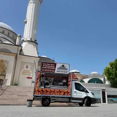 hayir_lokmasi_lokmaci_istanbul_20250646_026