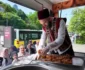 İstanbul Hayır Lokması